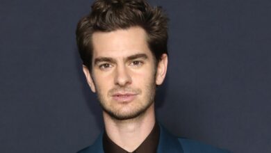 1641557476 Andrew Garfield En La Escena Que Lo Convencio De Regresar