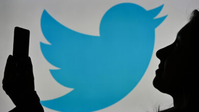 Twitter Ya No Esta Prohibido En Nigeria