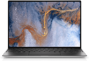 1645586880 831 Las Mejores Ofertas De Dell Xps Para Febrero De 2022