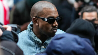 El Nuevo Album De Kanye West Donda 2 Te Costara