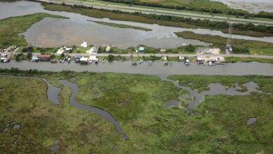 1668114669 Los Impactos Climaticos Amenazan Casi Todos Los Aspectos De La