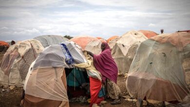 1668629719 Falta Ayuda Climatica Para Los Paises Pobres Que Queman Pocos