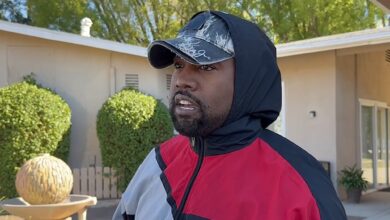 1669525301 Kanye West Habla Sobre El Escandalo De Balenciaga Y Alex