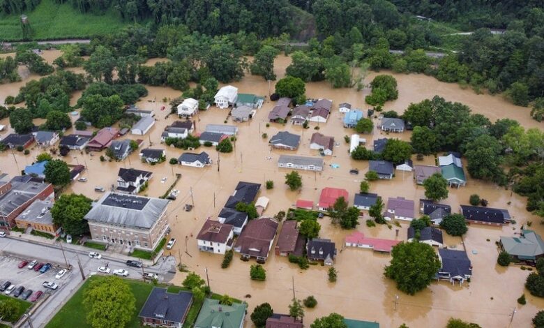 1676664982 Ignorar Los Riesgos Climaticos Ha Inflado Los Valores De Propiedad