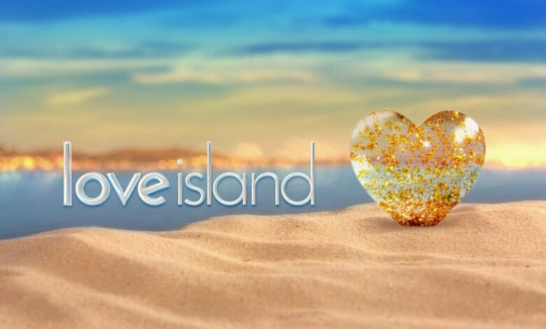 Como Ver Love Island Uk Gratis